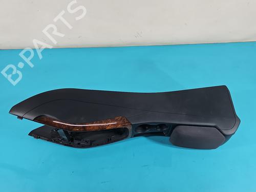 Armrest / Center console AUDI A4 B8 (8K2) 2.0 TFSI quattro | BP38121554I20 - Image 9