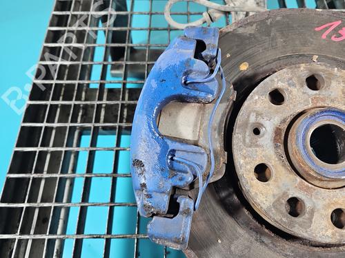 Used Right front brake caliper Right front brake caliper 37838575 37838575