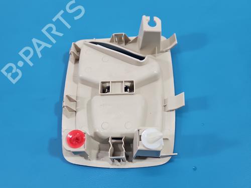 Other LEXUS NX (_Z1_) 300h AWD (AYZ15, AYZ15_, AYZ15R) | BP37842171O1 - Image 2