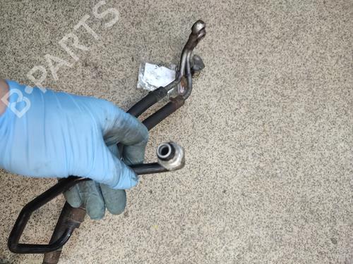 Pipe KIA SPORTAGE III (SL) | BP37814181M125 - Image 4