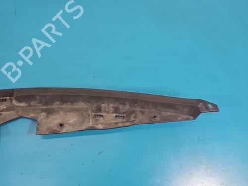 Other HYUNDAI i30 (GD) 1.4 | BP37838113O1  - Image 6