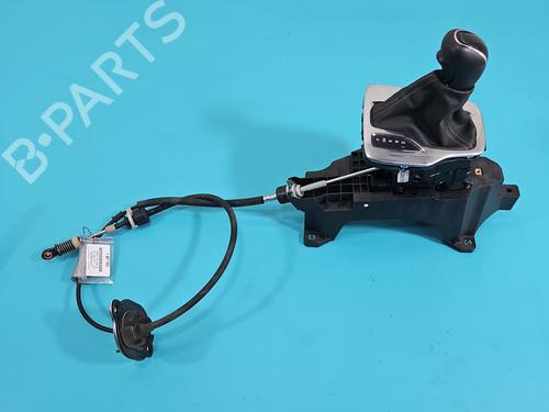 Selector da caixa Selector da caixa 38134436 38134436