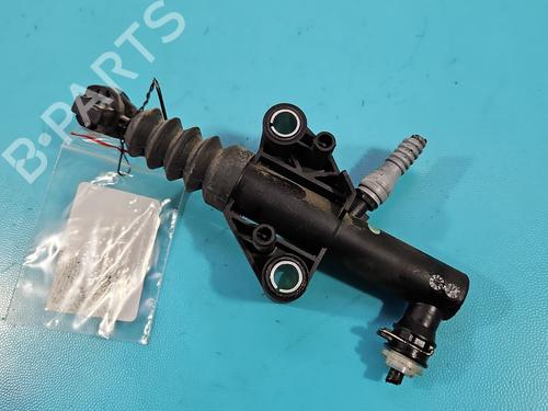 Used Clutch slave cylinder Clutch slave cylinder 38117528 38117528