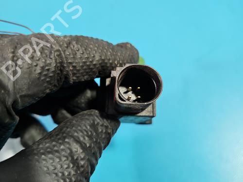 Electronic sensor PORSCHE CAYENNE (92A) 3.0 Diesel | BP38023393M84 - Image 6