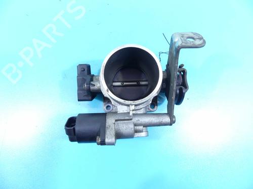 Throttle body TATA INDICA 1.4 | BP37889507M82 - Image 2