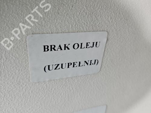 Gearbox PORSCHE CAYENNE (92A) 3.0 Diesel | BP38800911M3  - Image 8