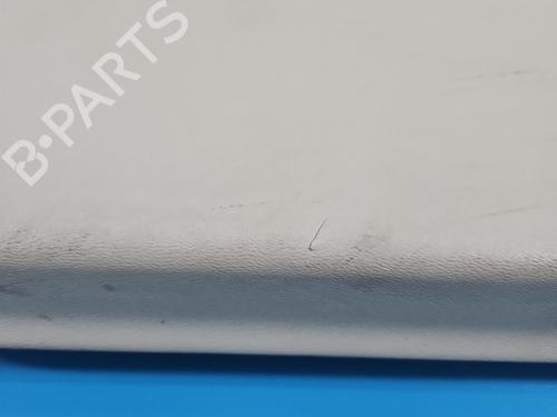 Front left panel VOLVO S60 II (134) T5 | BP37847929C58 - Image 2