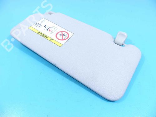 Right sun visor HONDA HR-V (RU) 1.5 (RU1) | BP37887250I2 - Image 3