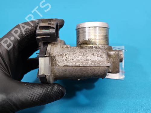 Throttle body OPEL ASTRA J Saloon | BP37847283M82 - Image 3