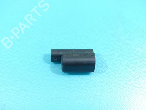 Electronic sensor VOLVO V60 I (155) T6 AWD | BP37888134M84 - Image 2