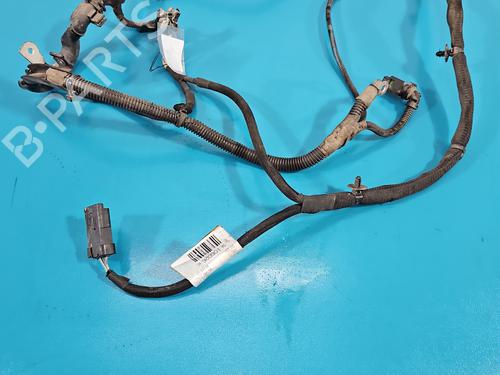 Cable PEUGEOT 2008 I (CU_) 1.2 THP 110 / PureTech 110 | BP37855716E12 - Image 2