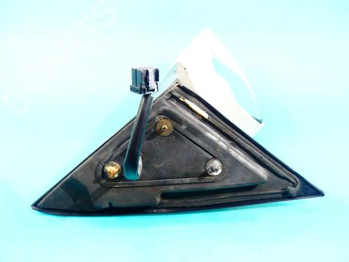 Left mirror CHRYSLER PACIFICA 3.5 AWD | BP37877450C26  - Image 5