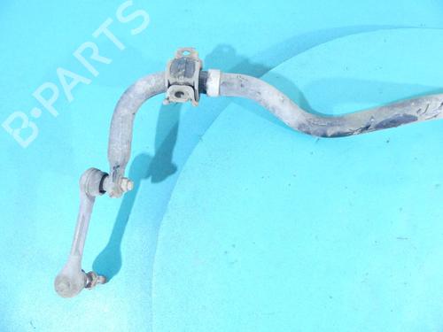 Anti roll bar INFINITI FX 30d AWD | BP37804051M96 - Image 6