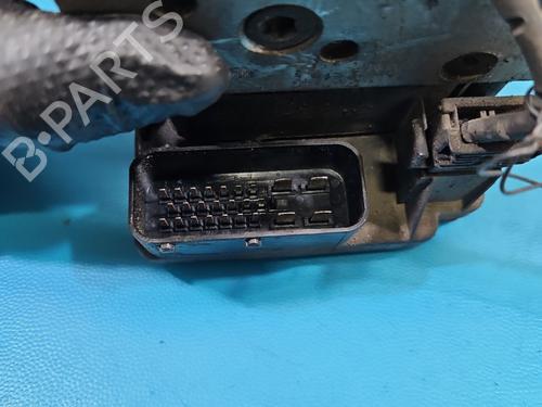 ABS pump VW GOLF IV Variant (1J5) 1.6 | BP39512084M43 - Image 4