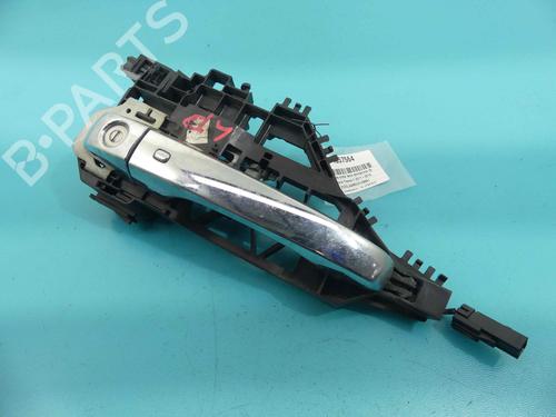 front-left-exterior-door-handle-lancia-thema-lx_-2011-2012-2013-2014-37877116 main image