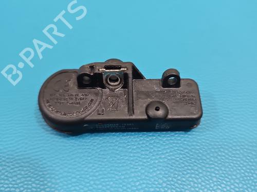 Electronic sensor FIAT FREEMONT (345_) | BP37828781M84 - Image 2