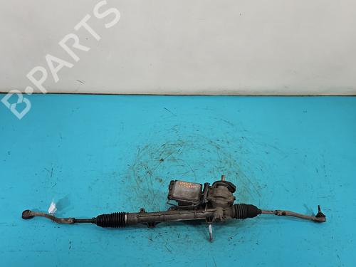 Steering rack CITROËN C3 Picasso (SH_) 1.6 VTi 120 | BP38145869M22 - Image 8