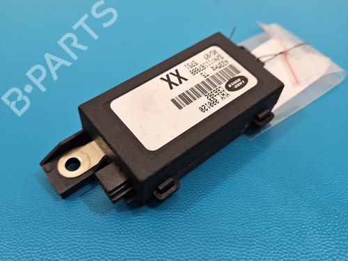 Used Electronic module Electronic module 37831554 37831554