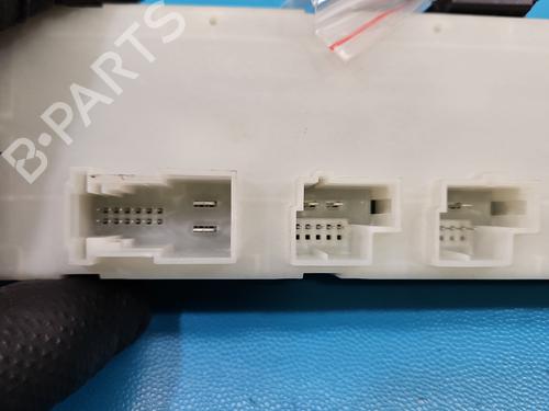Módulo eletrónico BMW 5 Touring (G31) 520 d | BP37852468M83 - Image 4