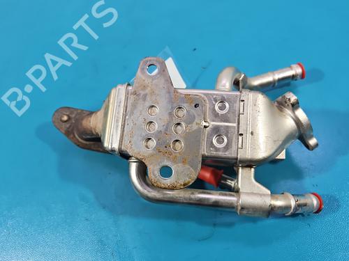 Egr HYUNDAI TUCSON (NX4E, NX4A) | BP38046268M69 - Image 3