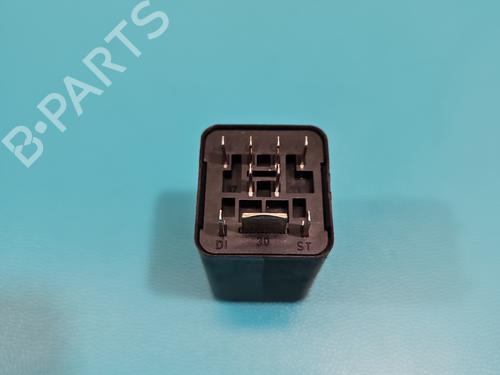 Electronic sensor AUDI A4 B8 Avant (8K5) 2.0 TDI | BP37815119M84 - Image 4