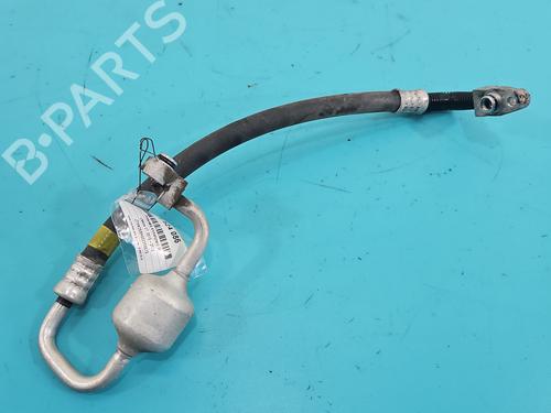 Used AC pipe AC pipe 38147766 38147766