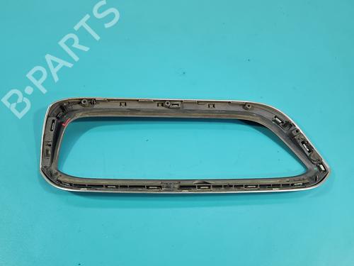 Grill BMW i3 (I01) Range Extender | BP37843625C40 - Image 3