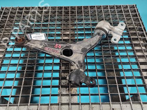 Used Right front suspension arm Right front suspension arm 38150450 38150450