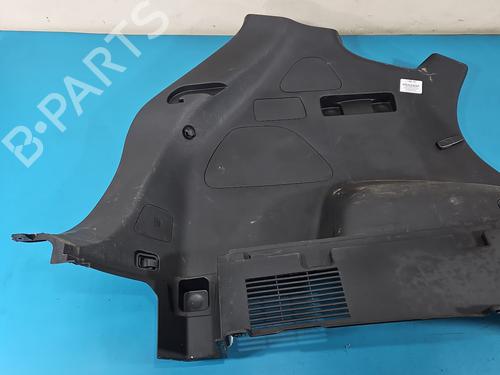 Boot lining HYUNDAI SANTA FÉ III (DM, DMA) 2.4 4WD | BP37835752I3 - Image 3