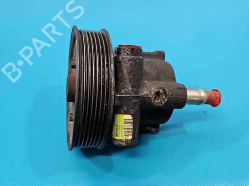 Steering pump RENAULT ESPACE IV (JK0/1_) 2.0 dCi (JK03, JK04, JK1C, JK1G, JK1J, JK1K) | BP39685836M99 - Image 5