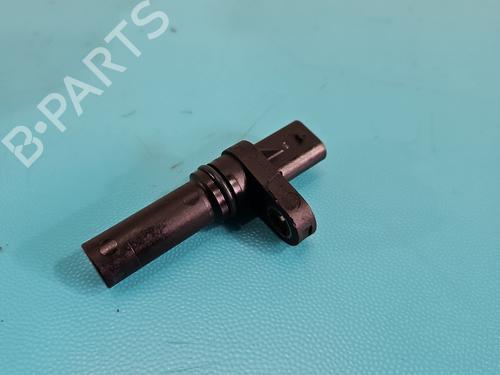Electronic sensor FORD TRANSIT CUSTOM V362 Van (FY, FZ) 2.0 EcoBlue | BP38142262M84 - Image 3