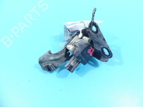 Used Electronic sensor Electronic sensor 37894297 37894297
