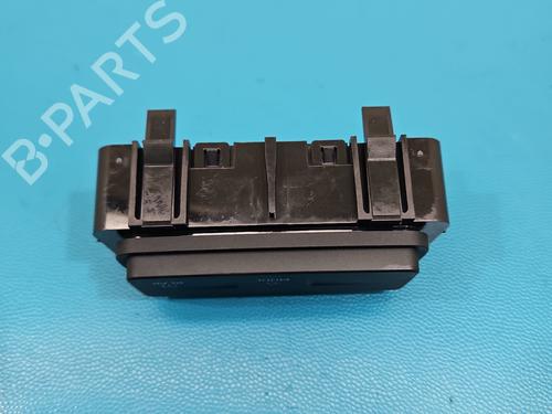 Headlight switch SKODA SUPERB IV Estate (NZ5) 2.0 TDI | BP37835324I24 - Image 3