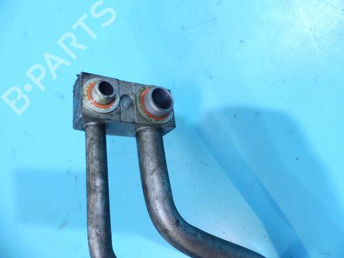 AC pipe CHRYSLER SEBRING (JS) 2.0 CRD | BP37885099M126 - Image 5
