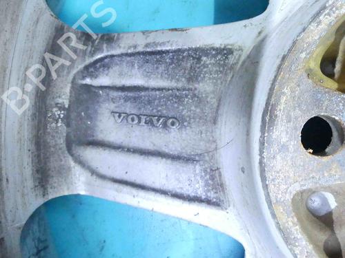 Fælk FORD FOCUS C-MAX (DM2) | BP37889634C45 - Image 6