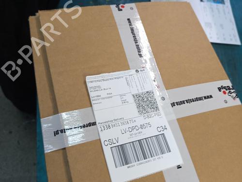 Injector DODGE GRAND CARAVAN 3.6 | BP38151572M100 - Image 21