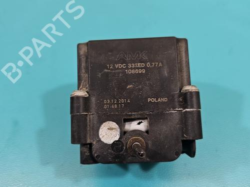 Ignition distributor BMW 5 Touring (E61) 525 i | BP38135004M68 - Image 6