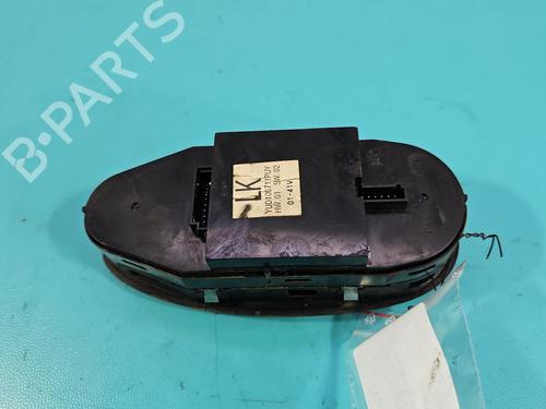 Switch ROVER 75 (RJ) | BP37853711I30 - Image 5