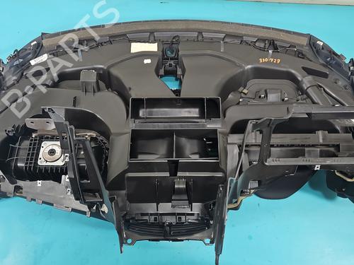 Dashboard FORD C-MAX II (DXA/CB7, DXA/CEU) 2.0 TDCi | BP38148143C46  - Image 11