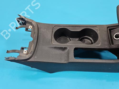 Armrest / Center console SEAT LEON (5F1) | BP37845565I20 - Image 2