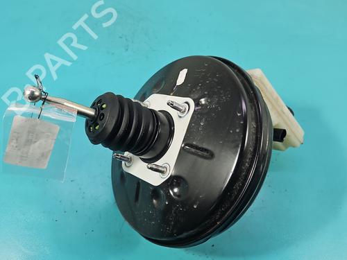 Servo brake VW UP! (121, 122, BL1, BL2, BL3, 123) | BP37825424M42 - Image 2
