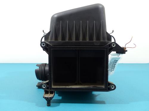 Air filter box HYUNDAI i30 (FD) 1.4 | BP38153252M87 - Image 2