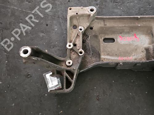 Subframe VW JETTA III (1K2) 2.5 | BP37817542M9 - Image 2