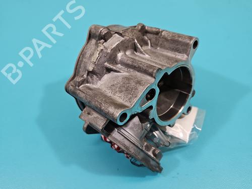 Used Vacuum pump Vacuum pump 38139425 38139425