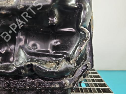 Gearbox FIAT FREEMONT (345_) | BP37828857M3 - Image 13