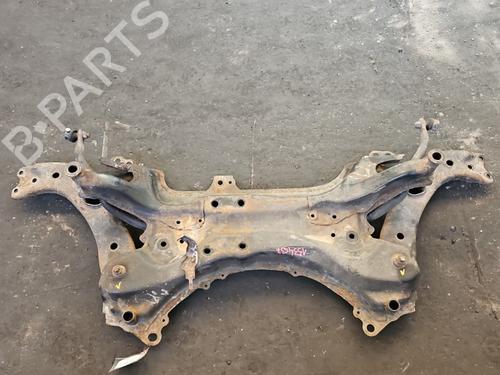 Used Subframe Subframe TOYOTA COROLLA Saloon (_E15_) 1.6 Dual VVTi (ZRE141, ZRE151) (124 hp) 38150912 38150912