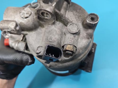 AC compressor VW TIGUAN (5N_) 2.0 TDI | BP38000447M34 - Image 8