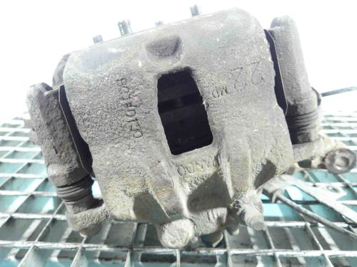 Used Right front brake caliper Right front brake caliper 38115730 38115730