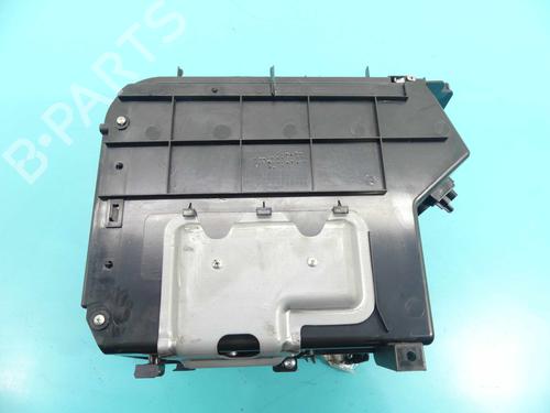 Cup/Object holder HONDA CR-V III (RE_) 2.0 i-VTEC 4WD (RE5, RE2) | BP37877394I37 - Image 5
