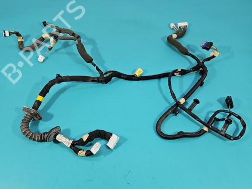 Wiring harness RENAULT KADJAR (HA_, HL_) | BP37850232E16 - Image 7